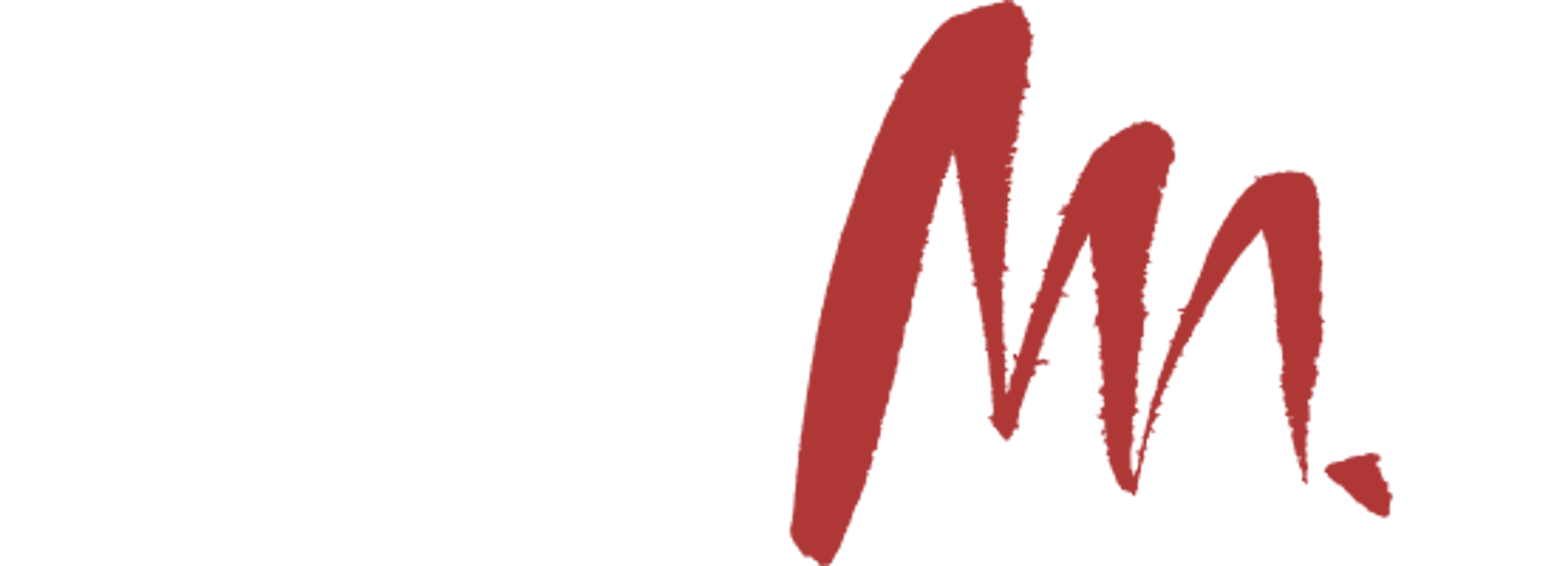 TreM.a - Musée des Arts anciens